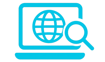 Your Complete User-Agent Database